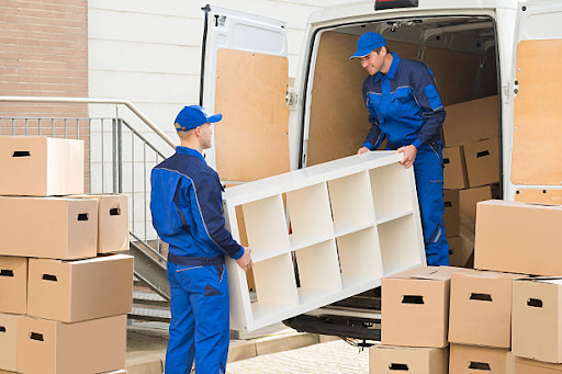 Moving On A Tight Schedule? How Furniture Removalists In Sydney Can Save You Time Moving On A Tight Schedule? How Furniture Removalists In Sydney Can Save You Time