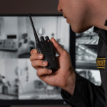 Amenities to Look for in the Best Italian Restaurant in Windsor, Ontario