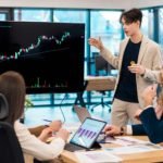 Why You Should Seek a Free Consultation with an Identity Theft Lawyer