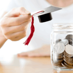 How to Get Negative Items Removed from Your Credit Report