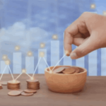 Cleaning For A Reason: What It Is and How It Helps!