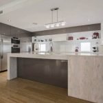 Understanding Aggregate Reports: A Guide for Pharma Professionals