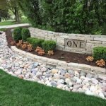 Government Subsidies & Discounts on Kerala Electricity Bills