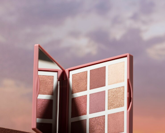 Makeup Product Photography: Expert Tips for Capturing Stunning Beauty Shots