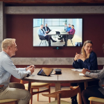 Digital vs. Printed Duplicate High School Transcripts: Which One Should You Choose?