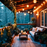 Why Baltic Birch Plywood is a Great Alternative to Hardwood?