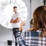 PLA vs. ABS vs. TPU: Which 3D Printing Filament Gives the Best Value?