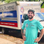 Create a Diversified FD Plans for Secure Investments