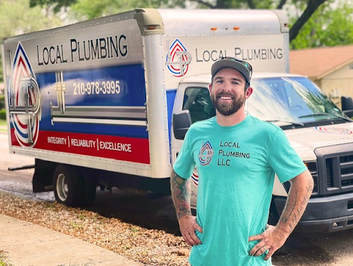 Why Regular Plumbing Maintenance in Cibolo Can Save You Money