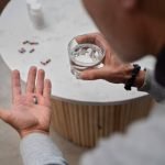 Why You Should Seek a Free Consultation with an Identity Theft Lawyer