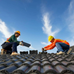 Epoxy Floor Coating: The Durable Solution for Modern Spaces