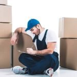 Wood Vs. Composite: Deck Contractors In Richmond Va Explain The Best Choice