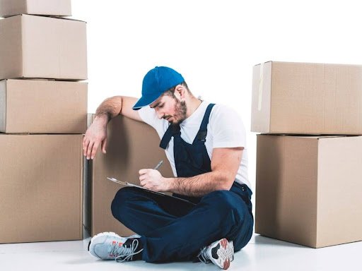 Why Small-Load Moving Services Are Perfect for Students