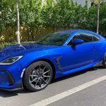 Understanding Aggregate Reports: A Guide for Pharma Professionals