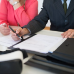 Digital vs. Printed Duplicate High School Transcripts: Which One Should You Choose?