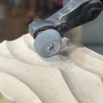 Why Third-Party Vendor Risk Management is Crucial for Financial Institutes