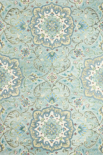 Woven Throw Blankets as Gifts: Why They Make the Perfect Personalized Present