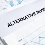 Evan Bass Men’s Clinic Speaks About Spot Reduction