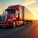 How Advanced Motion Analysis Technology Assesses Spinal Disc Replacement Outcomes