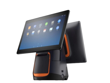 How Restaurant POS Systems Improve Order Accuracy And Speed