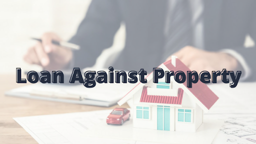 How Does A Loan Against Property EMI Calculator Assist In Prepayment Decisions? How Does A Loan Against Property EMI Calculator Assist In Prepayment Decisions?