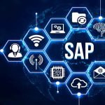 LTL Freight Services: A Smart Move for E-commerce Fulfillment