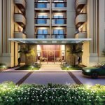 How Expert Valuation Services Can Enhance Your Real Estate Decisions