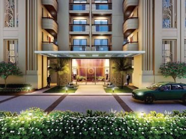 Joe Cianciotto Lists Major Benefits of Smart Home Technology