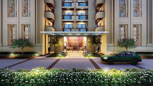 Joe Cianciotto Lists Major Benefits of Smart Home Technology Joe Cianciotto Lists Major Benefits of Smart Home Technology