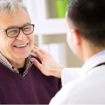 Kavan Choksi UAE Talks About Leveraging Alternative Investments as a Hedge Against Inflation