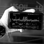 Why Consider Decluttering Before Moving to Make It Less Expensive and Easier: Safe Ship Moving Services