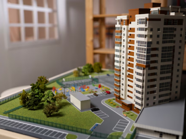 How Expert Valuation Services Can Enhance Your Real Estate Decisions