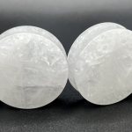 Softies Nursing Shoes in Australia: A Perfect Fit for Hospital Staff