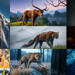 When Is the Right Time to Call Waco’s Cleaning Pros?