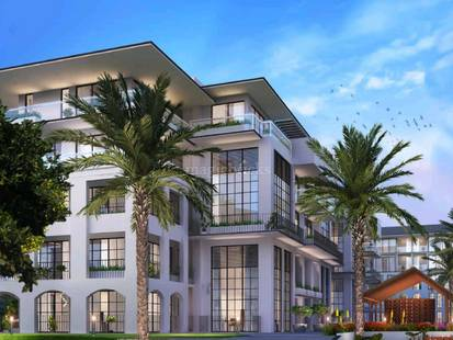 Buy Apartments in Candolim Goa: Uncover Prime Hotel Land Buy Apartments in Candolim Goa: Uncover Prime Hotel Land