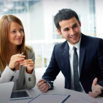 A First-Timer’s Guide to Caravan Parks in the Lakes District