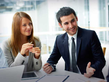 Dubai Schengen: Europe Job Consultancy Guide