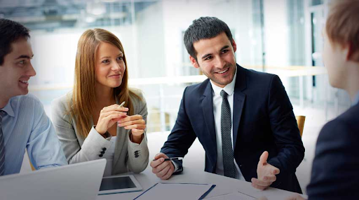 Dubai Schengen: Europe Job Consultancy Guide