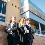 How Professional House Painting Boosts Wilmington Home’s Value