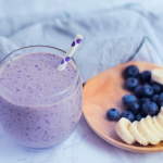 How Professional House Painting Boosts Wilmington Home’s Value