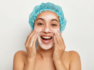 How to Spot Real Kojic Acid Soap vs. Fakes