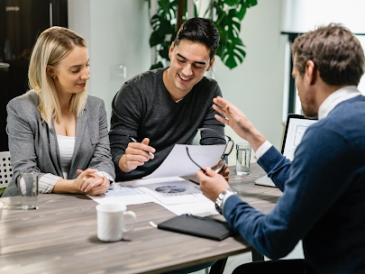 Why You Need a Wills Lawyer after a Second Marriage