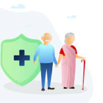 Top Benefits of Feeding Waxworms to Your Reptile Pets