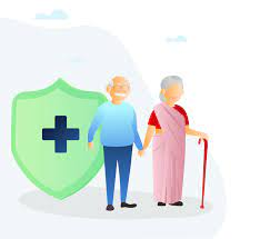 Understanding Medical Insurance Plans for Senior Citizens in India