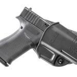 How to Spot Real Kojic Acid Soap vs. Fakes