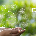 Top Benefits of Using Professional Postcard Printing Services