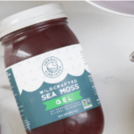 Can Raw Sea Moss Help You Detox?