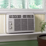 Comparing Patio Door Materials: Insights from Leading Patio Door Suppliers