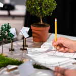 5 Ways to Add a Lead Capture Kiosk to Your Trade Show Strategy