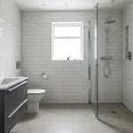 Why Shopping at an Edible Bug Shop Is Good for You and the Planet